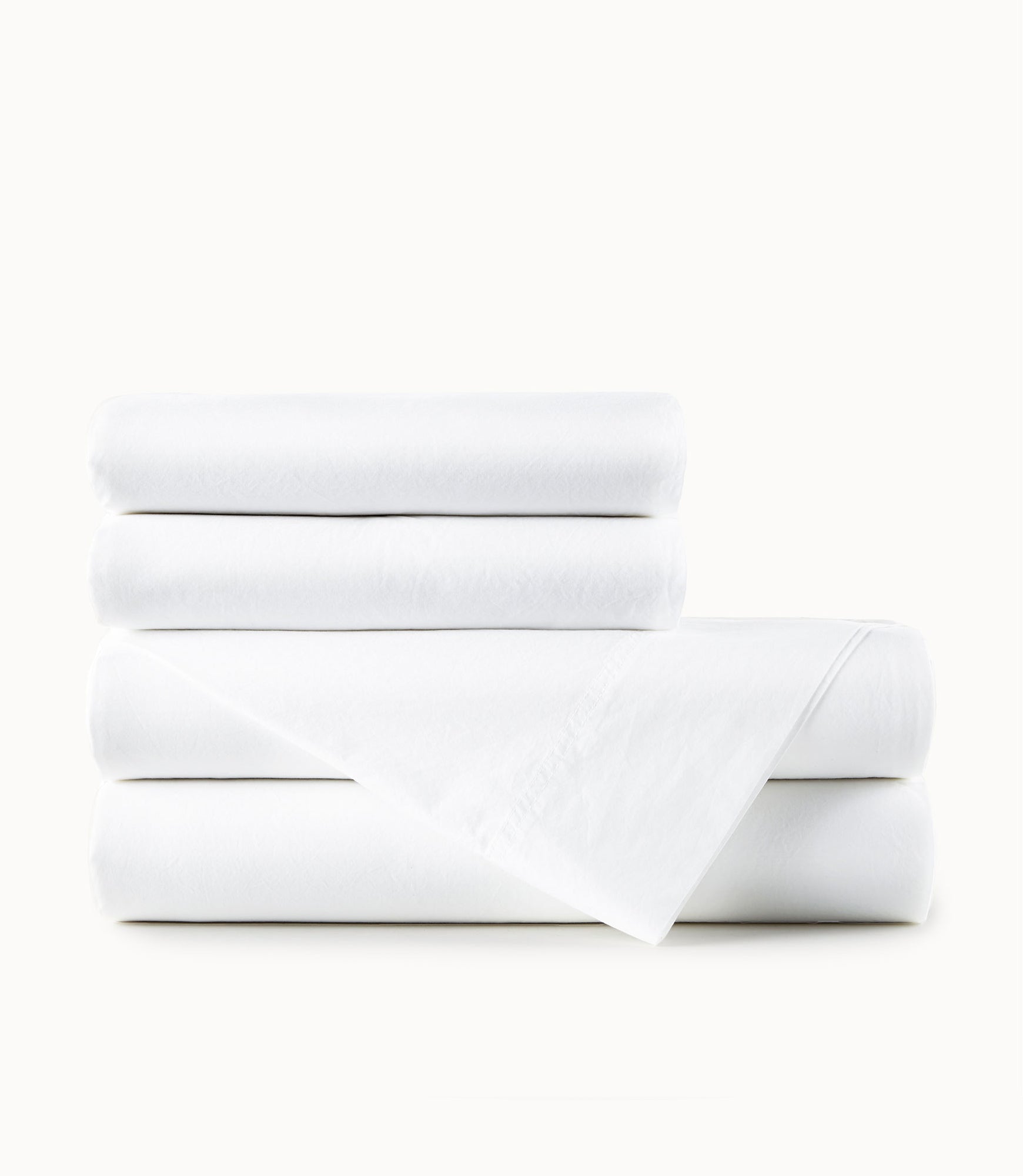 Long Style Matt Black Tissue Box Cover - Hotel Complimentary Products