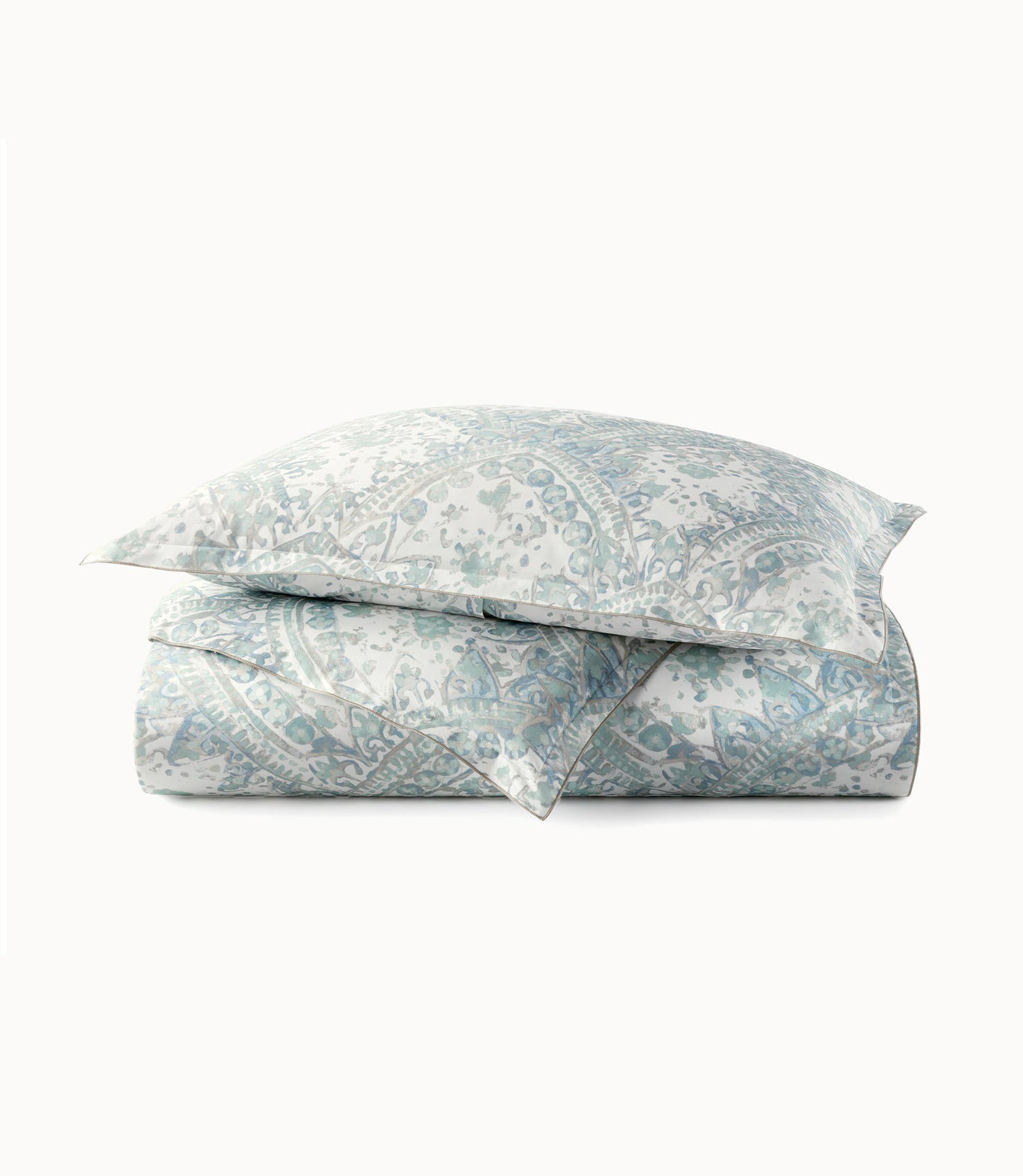 http://www.peacockalley.com/cdn/shop/products/Seville_Duvet-_-Sham-cntr.jpg?v=1667515769