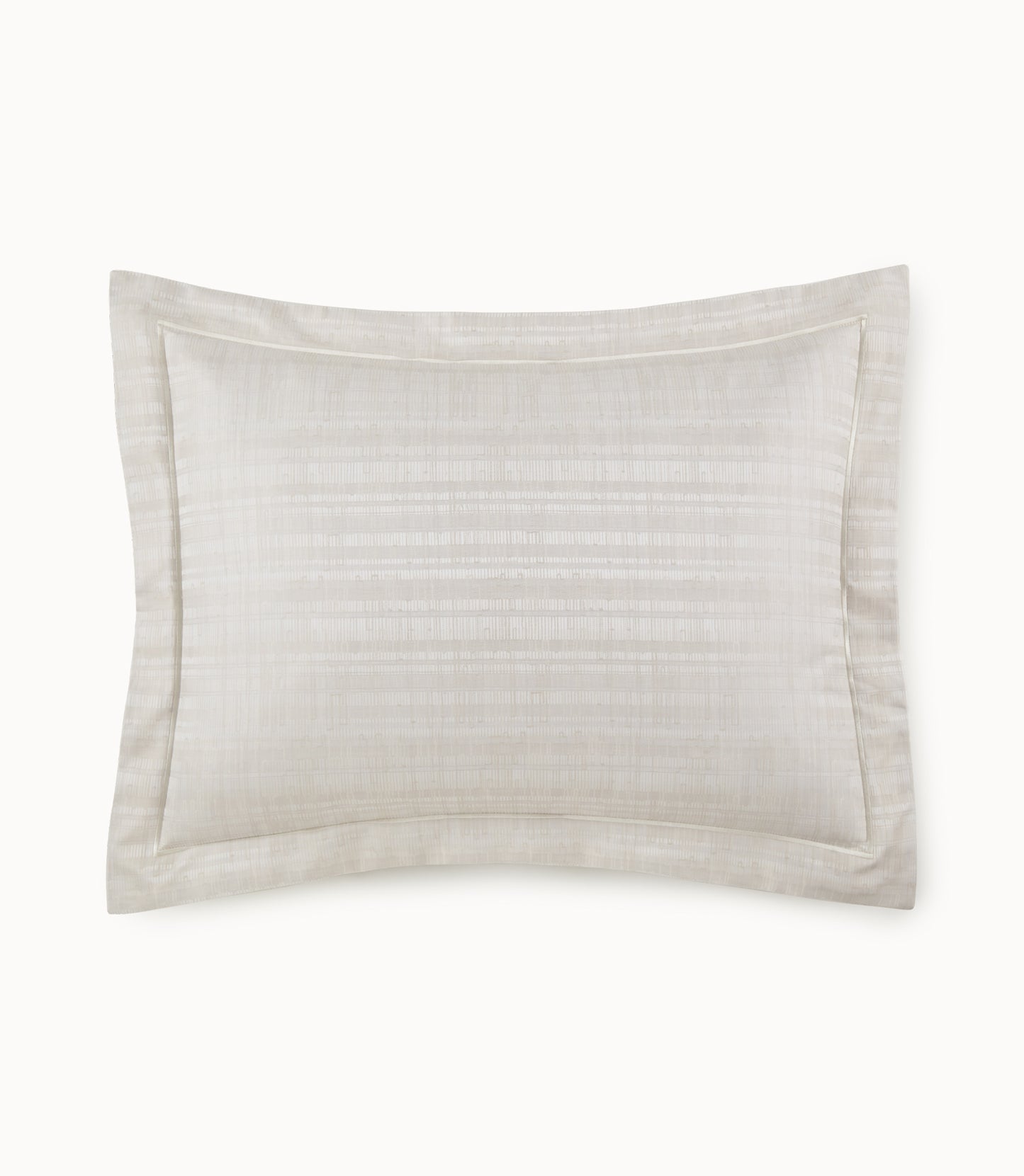 Biagio Jacquard Decorative Pillow