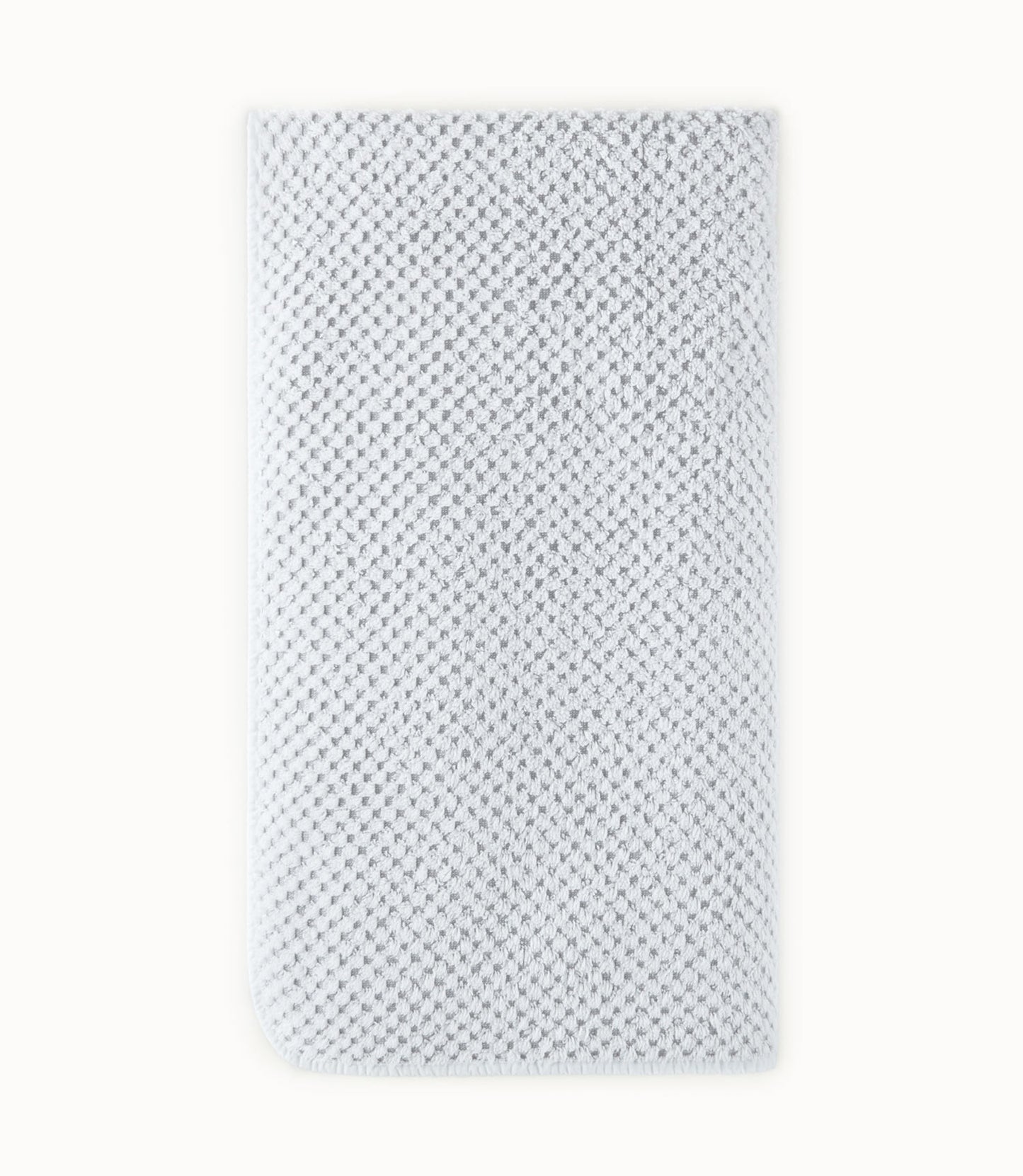 Catalina Bath Towel, Gray