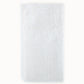 Catalina Bath Towel, Linen