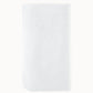 Catalina Bath Towel, White