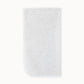 Catalina Hand Towel, Linen