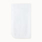 Catalina Hand Towel, White