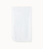 Catalina Hand Towel, White