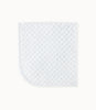 Catalina wash cloth, White