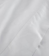 Clara Sateen Sheet Set | Peacock Alley