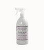 Le Blanc Linen Water Spray, Original