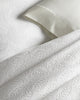 Luxury Linen Buying Guides