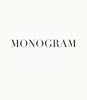 Monogram Fee