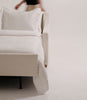 American Leather Comfort Sleeper Sheet Set