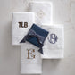 Special Occasion Towel Set