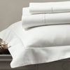 Peacock Alley Percale Sheets