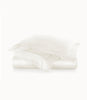 Boutique Percale Duvet Cover, Ivory