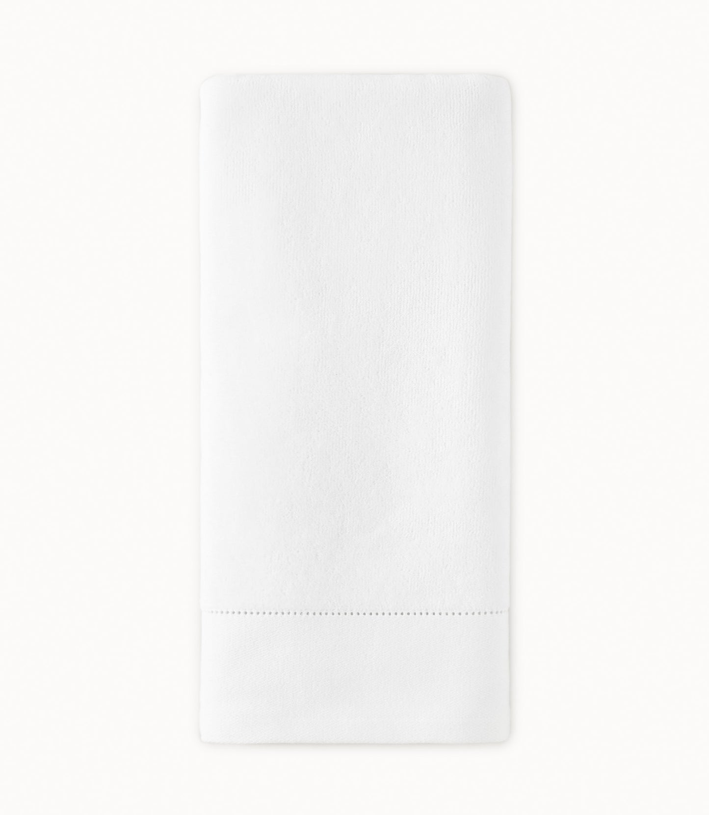 Special Occasion Towel Set