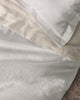 luxury linen buying guides