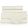 Simply Semplice Sheet Set