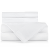 Simply Semplice Sheet Set