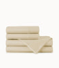 Simply Virtuoso Sateen Sheet Set