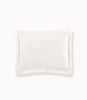 Rio Linen Decorative Pillow