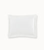 Rio Linen Decorative Pillow