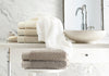 Sale Bath Towels and Robes