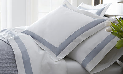 Peacock Alley - Luxury Bedding, Sheets, & Bath Linens