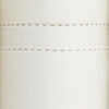 Lyric Ivory Swatch