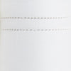 Lyric White Swatch