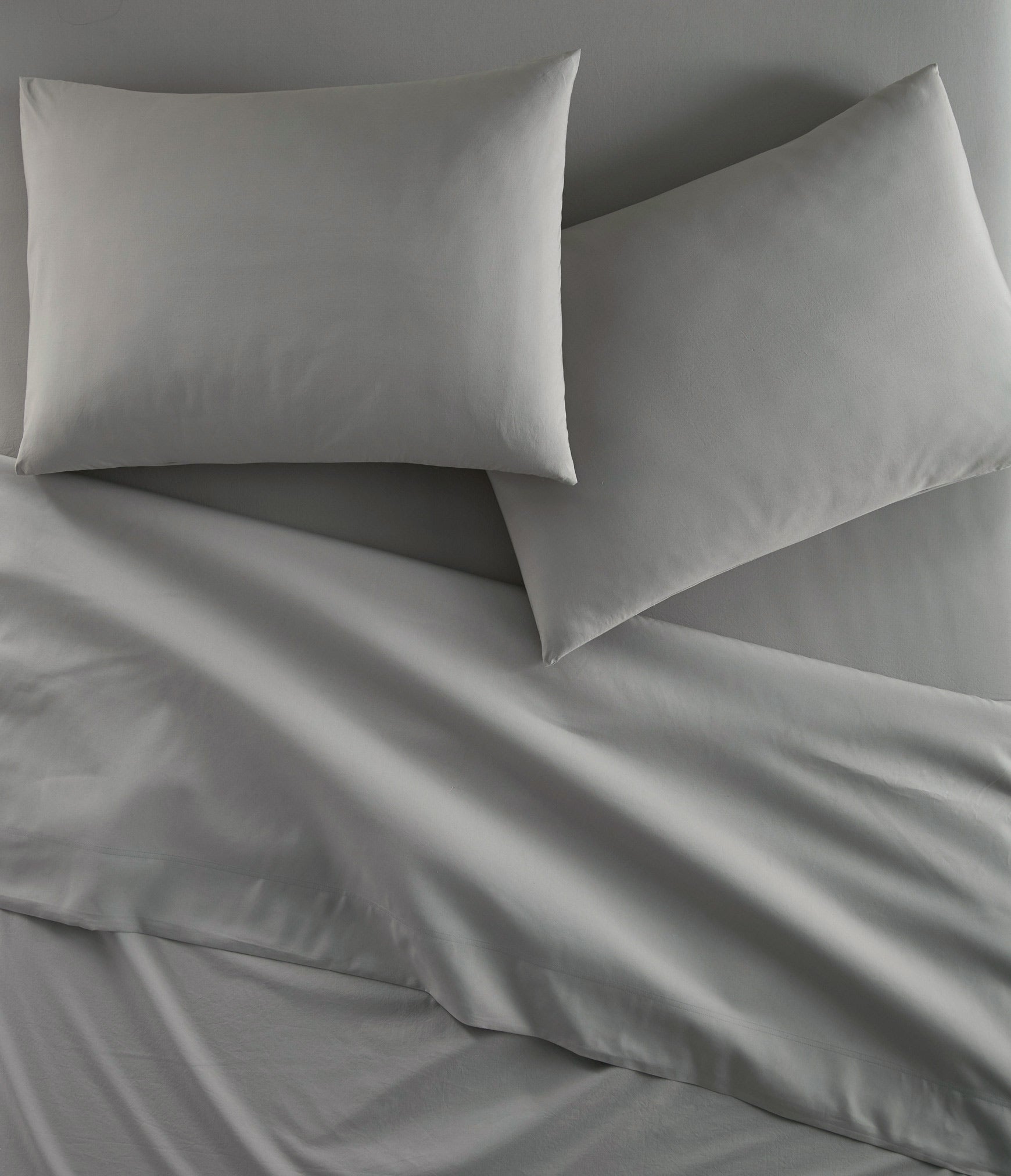 Thread Count Guide: What Does It Mean for Sheets? – Peacock Alley