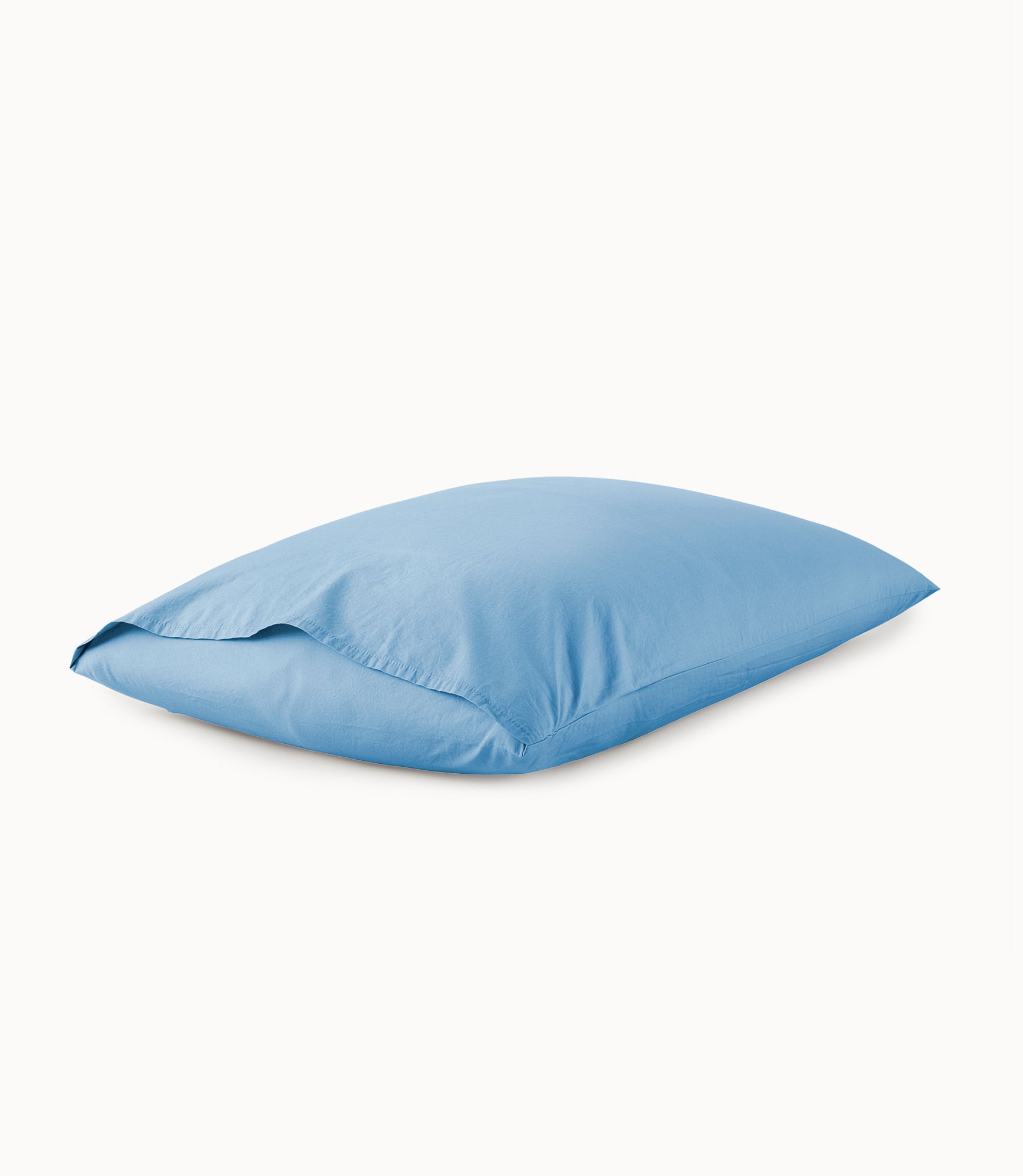 Forty Winks Soft Pillow