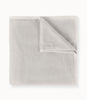 All Seasons Cotton Blanket Flint 