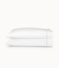 Soprano II Sateen Pillowcases Sky