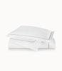 Boutique Percale Duvet Cover Platinum