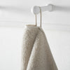 Chelsea Bath Towel Detaill