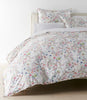 Chloe Floral Duvet Cover