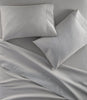 Emily Egyptian Cotton Sheet Set Tin - Lifestyle