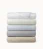  Juliet Matelassé Coverlet Multiple Colors Juliet Matelassé Coverlet Multiple Colors White Pearl Barely Blue Linen Slate