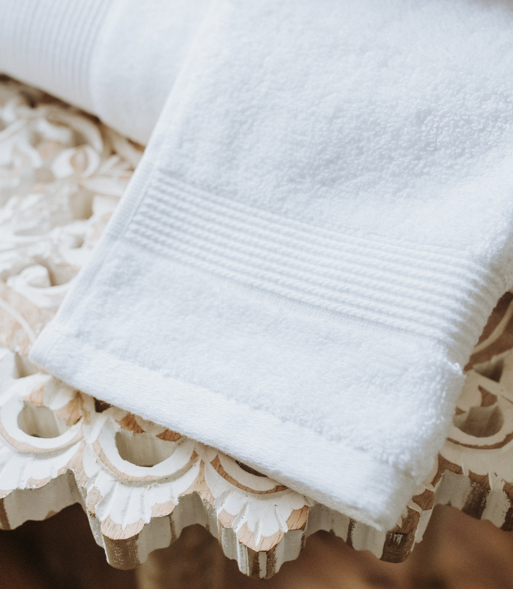 Luxury Turkish Towels Bundle