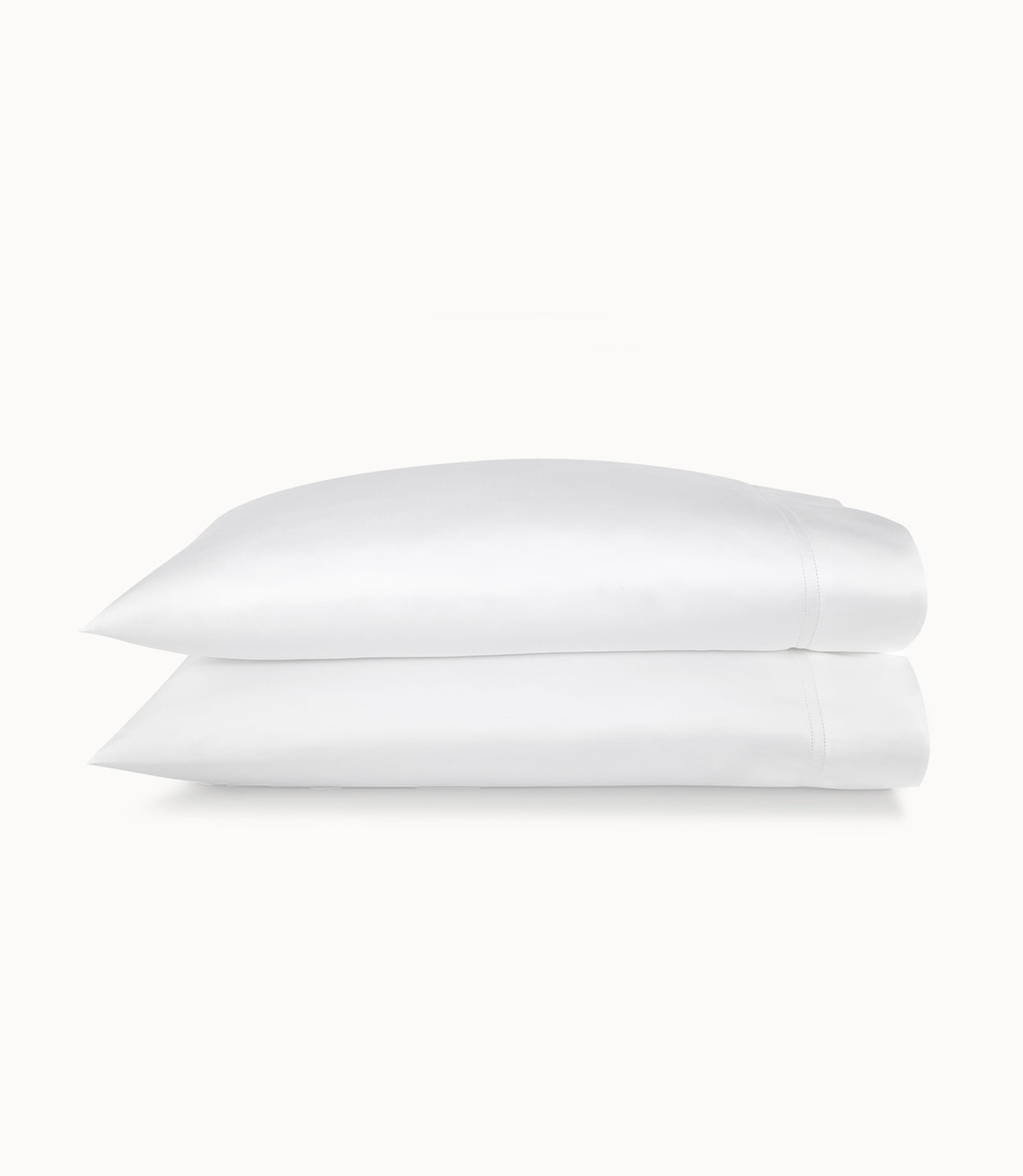 A Comprehensive Guide to Standard Pillow Dimensions – Peacock Alley