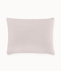 Mandalay Decorative Pillow Euro Sham Blush