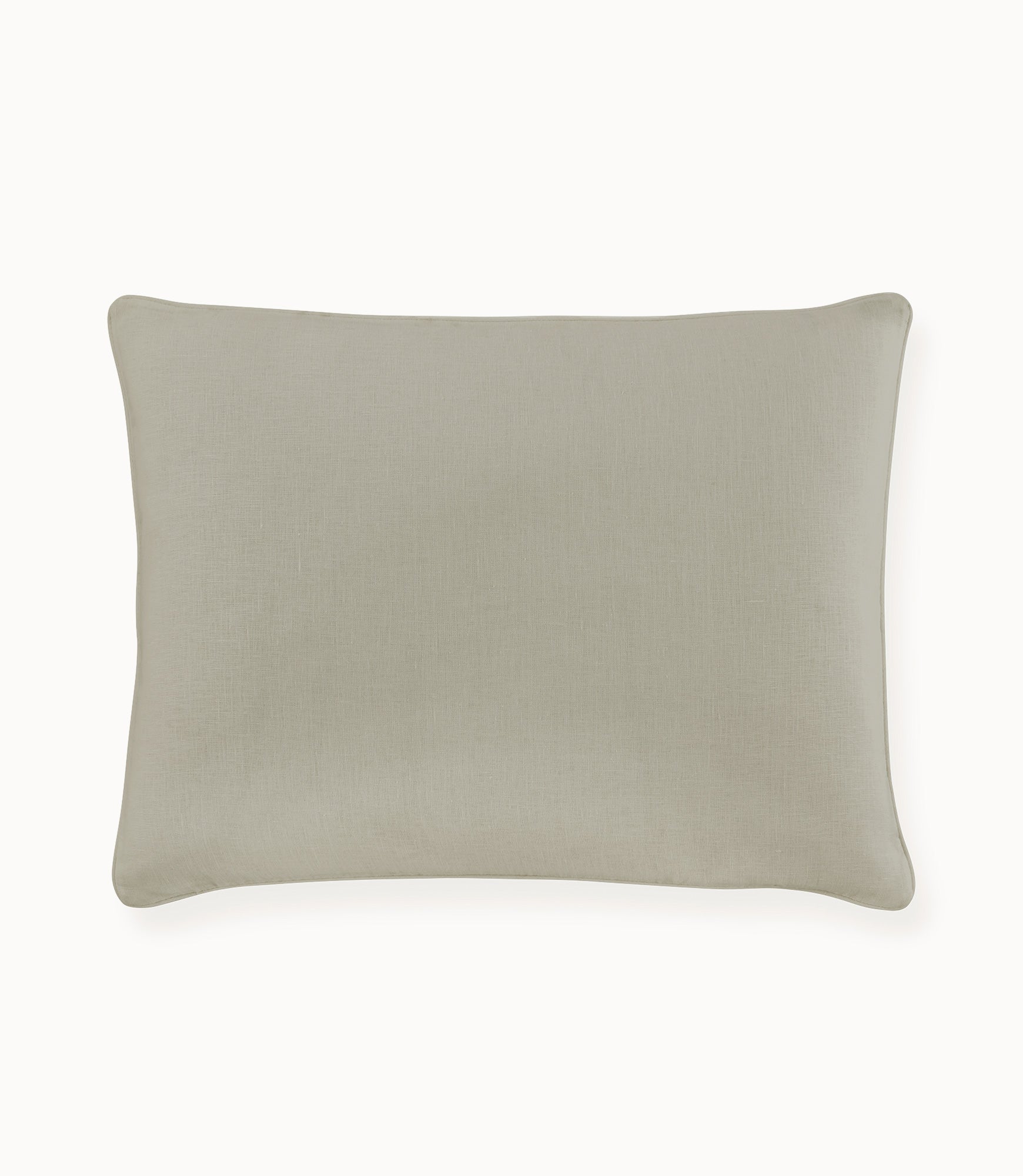 Jubilee extra 2024 firm pillow