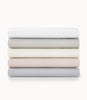 Nile Egyptian Cotton Sheet Set Multiple Colors