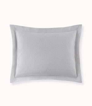 Luxury Pillow Shams: Standard, King & Euro | Peacock Alley