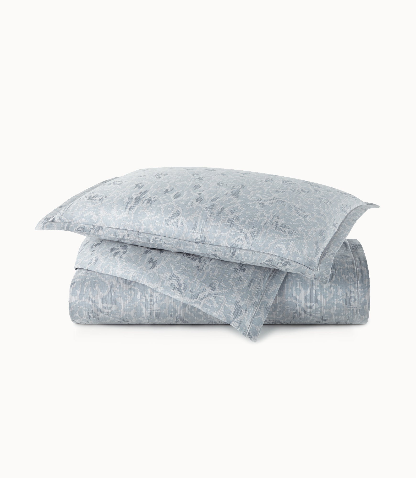 Calvin klein best sale presidio comforter