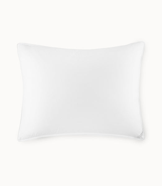 https://www.peacockalley.com/cdn/shop/products/Silo_Down-Pillow_1_grande.jpg?v=1666966975