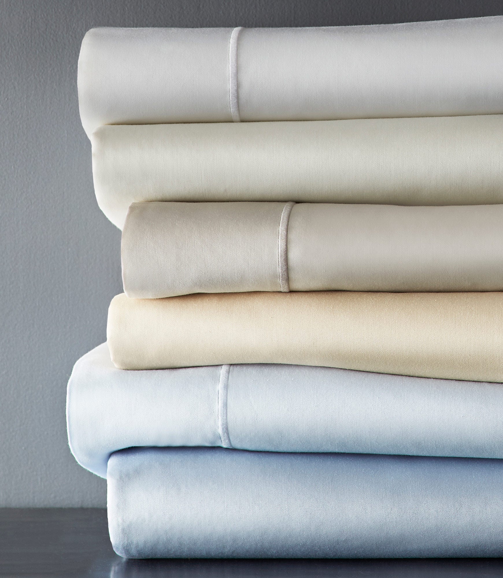 The 10 Softest and Most Luxurious Sheet Sets at Every Price Point - HGTV  Canada