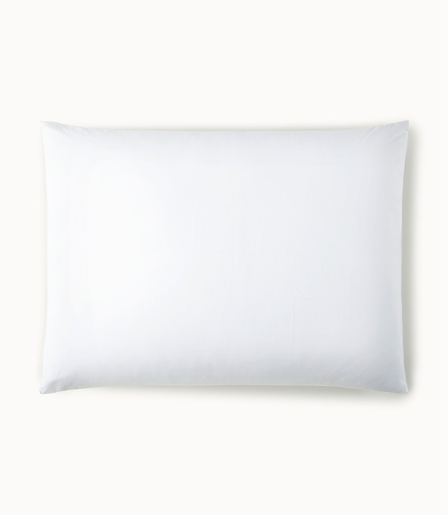 Forty 2025 winks pillows