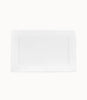 Jubilee Bath Mat White