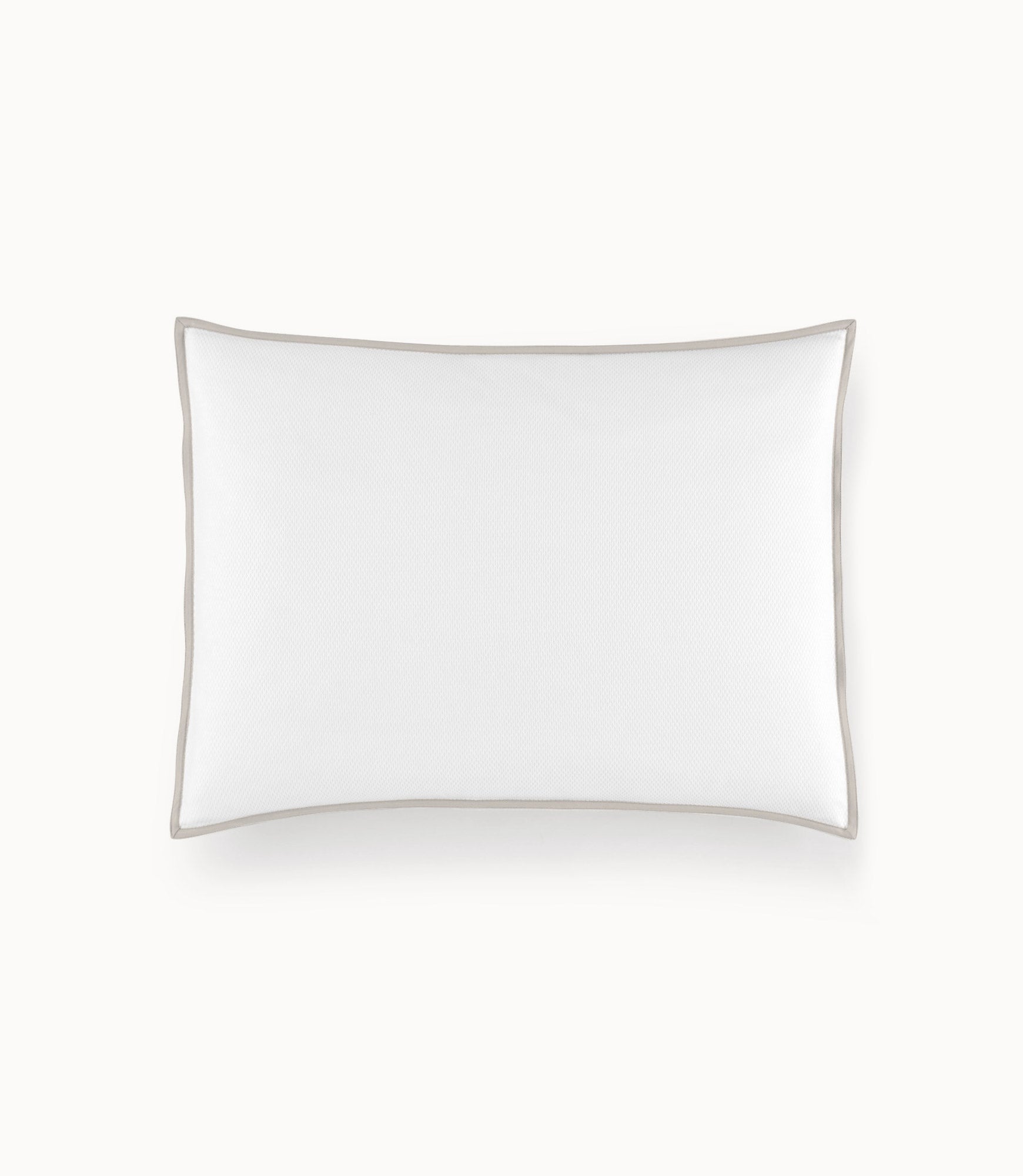 Legacy pillow at outlet bed bath and beyond